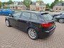 Audi A3 Sportback 1.2 TFSI S Edition