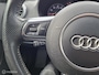 Audi A3 Sportback 1.2 TFSI S Edition