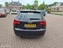 Audi A3 Sportback 1.2 TFSI S Edition