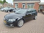 Audi A3 Sportback 1.2 TFSI S Edition