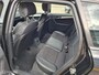 Audi A3 Sportback 1.2 TFSI S Edition