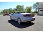 Audi A3 Cabriolet 1.4 TFSI CoD Ambition Sport Edition Open Days, Automaat Dsg, Clima, Pdc, LM, etc, etc