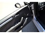 Audi A3 Cabriolet 1.4 TFSI CoD Ambition Sport Edition Open Days, Automaat Dsg, Clima, Pdc, LM, etc, etc