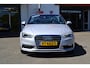 Audi A3 Cabriolet 1.4 TFSI CoD Ambition Sport Edition Open Days, Automaat Dsg, Clima, Pdc, LM, etc, etc