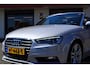 Audi A3 Cabriolet 1.4 TFSI CoD Ambition Sport Edition Open Days, Automaat Dsg, Clima, Pdc, LM, etc, etc