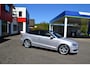 Audi A3 Cabriolet 1.4 TFSI CoD Ambition Sport Edition Open Days, Automaat Dsg, Clima, Pdc, LM, etc, etc