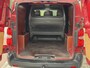 Toyota ProAce Worker 2.0 D-4D Cool Comfort Long DC 6 PERSOONS/AIRCO/RADIO/CRUISE CONTROL/2S