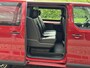 Toyota ProAce Worker 2.0 D-4D Cool Comfort Long DC 6 PERSOONS/AIRCO/RADIO/CRUISE CONTROL/2S
