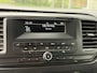 Toyota ProAce Worker 2.0 D-4D Cool Comfort Long DC 6 PERSOONS/AIRCO/RADIO/CRUISE CONTROL/2S