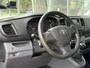Toyota ProAce Worker 2.0 D-4D Cool Comfort Long DC 6 PERSOONS/AIRCO/RADIO/CRUISE CONTROL/2S