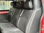 Toyota ProAce Worker 2.0 D-4D Cool Comfort Long DC 6 PERSOONS/AIRCO/RADIO/CRUISE CONTROL/2S