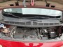 Toyota ProAce Worker 2.0 D-4D Cool Comfort Long DC 6 PERSOONS/AIRCO/RADIO/CRUISE CONTROL/2S