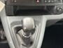 Toyota ProAce Worker 2.0 D-4D Cool Comfort Long DC 6 PERSOONS/AIRCO/RADIO/CRUISE CONTROL/2S