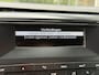Toyota ProAce Worker 2.0 D-4D Cool Comfort Long DC 6 PERSOONS/AIRCO/RADIO/CRUISE CONTROL/2S