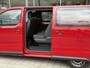 Toyota ProAce Worker 2.0 D-4D Cool Comfort Long DC 6 PERSOONS/AIRCO/RADIO/CRUISE CONTROL/2S