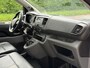 Toyota ProAce Worker 2.0 D-4D Cool Comfort Long DC 6 PERSOONS/AIRCO/RADIO/CRUISE CONTROL/2S