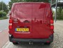 Toyota ProAce Worker 2.0 D-4D Cool Comfort Long DC 6 PERSOONS/AIRCO/RADIO/CRUISE CONTROL/2S