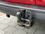 Toyota ProAce Worker 2.0 D-4D Cool Comfort Long DC 6 PERSOONS/AIRCO/RADIO/CRUISE CONTROL/2S