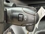 Toyota ProAce Worker 2.0 D-4D Cool Comfort Long DC 6 PERSOONS/AIRCO/RADIO/CRUISE CONTROL/2S