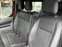 Toyota ProAce Worker 2.0 D-4D Cool Comfort Long DC 6 PERSOONS/AIRCO/RADIO/CRUISE CONTROL/2S