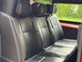 Toyota ProAce Worker 2.0 D-4D Cool Comfort Long DC 6 PERSOONS/AIRCO/RADIO/CRUISE CONTROL/2S