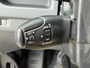 Toyota ProAce Worker 2.0 D-4D Cool Comfort Long DC 6 PERSOONS/AIRCO/RADIO/CRUISE CONTROL/2S