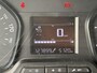 Toyota ProAce Worker 2.0 D-4D Cool Comfort Long DC 6 PERSOONS/AIRCO/RADIO/CRUISE CONTROL/2S