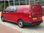 Toyota ProAce Worker 2.0 D-4D Cool Comfort Long DC 6 PERSOONS/AIRCO/RADIO/CRUISE CONTROL/2S