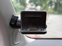 Toyota ProAce Worker 2.0 D-4D Cool Comfort Long DC 6 PERSOONS/AIRCO/RADIO/CRUISE CONTROL/2S