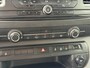 Toyota ProAce Worker 2.0 D-4D Cool Comfort Long DC 6 PERSOONS/AIRCO/RADIO/CRUISE CONTROL/2S