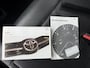Toyota ProAce Worker 2.0 D-4D Cool Comfort Long DC 6 PERSOONS/AIRCO/RADIO/CRUISE CONTROL/2S