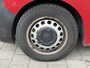 Toyota ProAce Worker 2.0 D-4D Cool Comfort Long DC 6 PERSOONS/AIRCO/RADIO/CRUISE CONTROL/2S