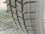 Toyota ProAce Worker 2.0 D-4D Cool Comfort Long DC 6 PERSOONS/AIRCO/RADIO/CRUISE CONTROL/2S