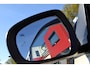 Suzuki Vitara 1.5 Hybrid Automaat, Navi, Camera, Two Tone, 22.500 km ! Hoge instap !