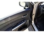 Suzuki Vitara 1.5 Hybrid Automaat, Navi, Camera, Two Tone, 22.500 km ! Hoge instap !