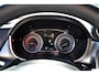 Suzuki Vitara 1.5 Hybrid Automaat, Navi, Camera, Two Tone, 22.500 km ! Hoge instap !