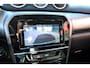 Suzuki Vitara 1.5 Hybrid Automaat, Navi, Camera, Two Tone, 22.500 km ! Hoge instap !