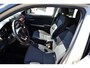 Suzuki Vitara 1.5 Hybrid Automaat, Navi, Camera, Two Tone, 22.500 km ! Hoge instap !