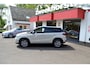 Suzuki Vitara 1.5 Hybrid Automaat, Navi, Camera, Two Tone, 22.500 km ! Hoge instap !