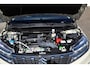 Suzuki Vitara 1.5 Hybrid Automaat, Navi, Camera, Two Tone, 22.500 km ! Hoge instap !