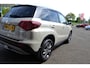 Suzuki Vitara 1.5 Hybrid Automaat, Navi, Camera, Two Tone, 22.500 km ! Hoge instap !