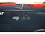 Suzuki Vitara 1.5 Hybrid Automaat, Navi, Camera, Two Tone, 22.500 km ! Hoge instap !