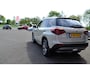 Suzuki Vitara 1.5 Hybrid Automaat, Navi, Camera, Two Tone, 22.500 km ! Hoge instap !