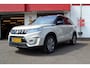 Suzuki Vitara 1.5 Hybrid Automaat, Navi, Camera, Two Tone, 22.500 km ! Hoge instap !