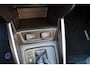 Suzuki Vitara 1.5 Hybrid Automaat, Navi, Camera, Two Tone, 22.500 km ! Hoge instap !