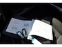 Suzuki Vitara 1.5 Hybrid Automaat, Navi, Camera, Two Tone, 22.500 km ! Hoge instap !