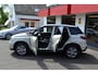 Suzuki Vitara 1.5 Hybrid Automaat, Navi, Camera, Two Tone, 22.500 km ! Hoge instap !
