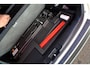 Suzuki Vitara 1.5 Hybrid Automaat, Navi, Camera, Two Tone, 22.500 km ! Hoge instap !