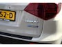 Suzuki Vitara 1.5 Hybrid Automaat, Navi, Camera, Two Tone, 22.500 km ! Hoge instap !
