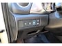 Suzuki Vitara 1.5 Hybrid Automaat, Navi, Camera, Two Tone, 22.500 km ! Hoge instap !